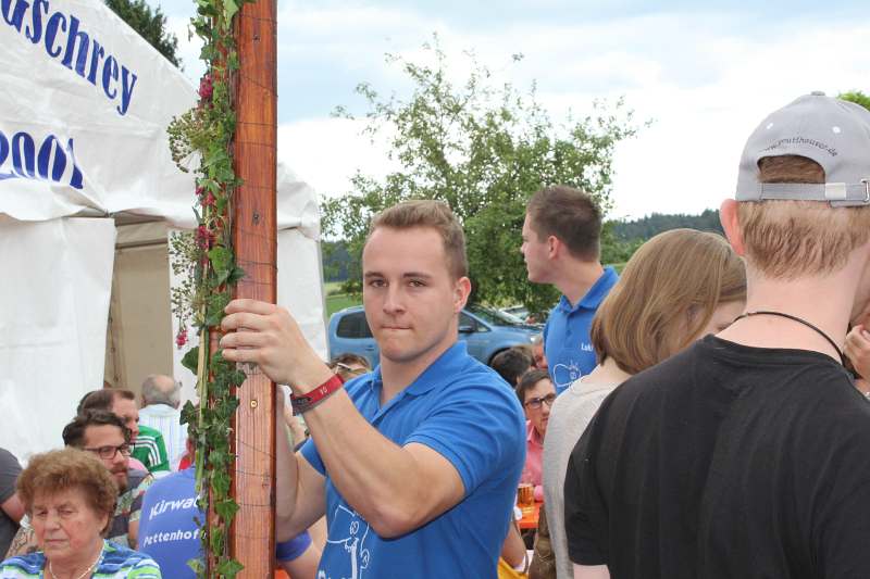 Kirwasonntag2016 (22).png